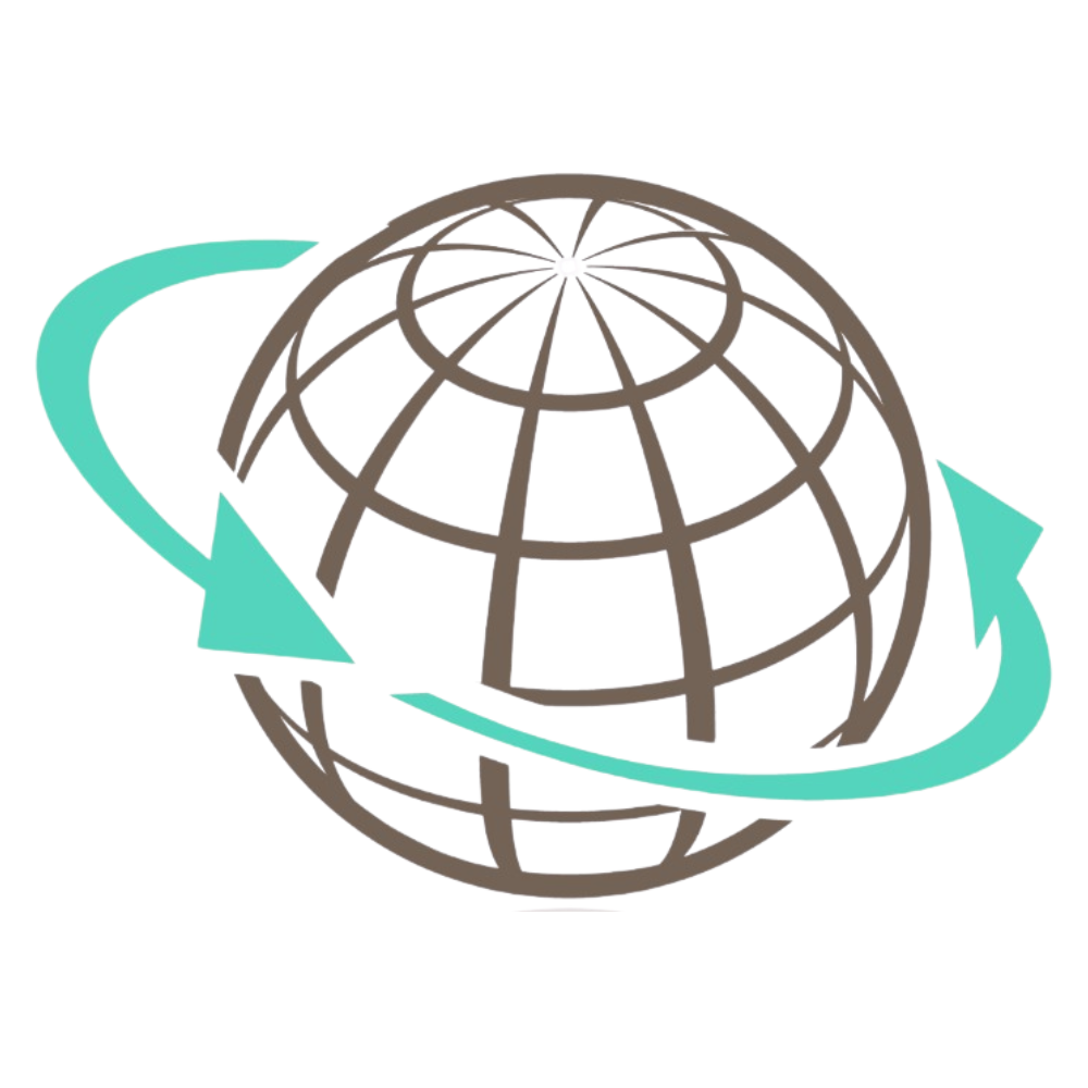  Mannilal Enterprises