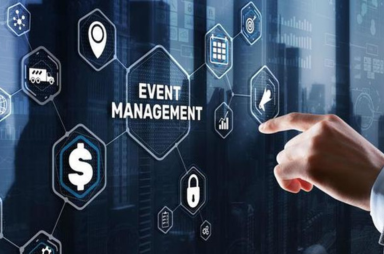 Event Management